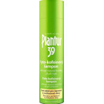 Plantur 39 Shampoo met fyto-cafeïne voor gekleurd haar 1×250 ml, shampoo met cafeïne