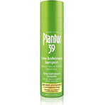 Plantur 39 Shampoo met fyto-cafeïne voor gekleurd haar 1×250 ml, shampoo met cafeïne