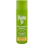 Plantur 39 Shampoo met fyto-cafeïne voor gekleurd haar 1×250 ml, shampoo met cafeïne