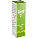 Plantur 39 Shampoo met fyto-cafeïne voor gekleurd haar 1×250 ml, shampoo met cafeïne