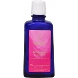 WELEDA Rose Harmonizing Oil 1×100 ml, ulei