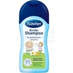 Bübchen babyshampoo 1×200 ml, shampoo