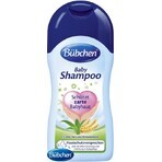 Bübchen babyshampoo 1×200 ml, shampoo