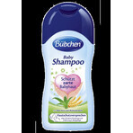 Bübchen babyshampoo 1×200 ml, shampoo