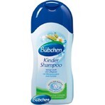 Bübchen babyshampoo 1×200 ml, shampoo