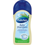 Bübchen babyshampoo 1×200 ml, shampoo