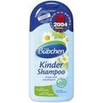 Bübchen babyshampoo 1×200 ml, shampoo