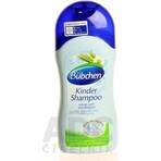 Bübchen babyshampoo 1×200 ml, shampoo