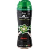 Lenor Unstoppable 285g Ariel parfum 1×285 g, margele parfumate