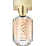 Hugo Boss The Scent For Her Edp 30ml 1×30 ml, apă de parfum