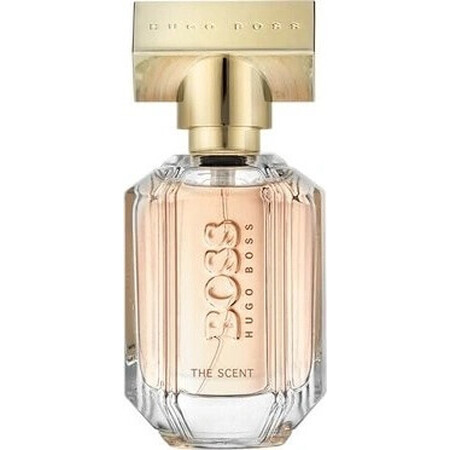 Hugo Boss The Scent For Her Edp 30ml 1×30 ml, apă de parfum