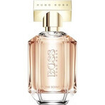 Hugo Boss The Scent For Her Edp 30ml 1×30 ml, apă de parfum