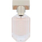 Hugo Boss The Scent For Her Edp 30ml 1×30 ml, apă de parfum