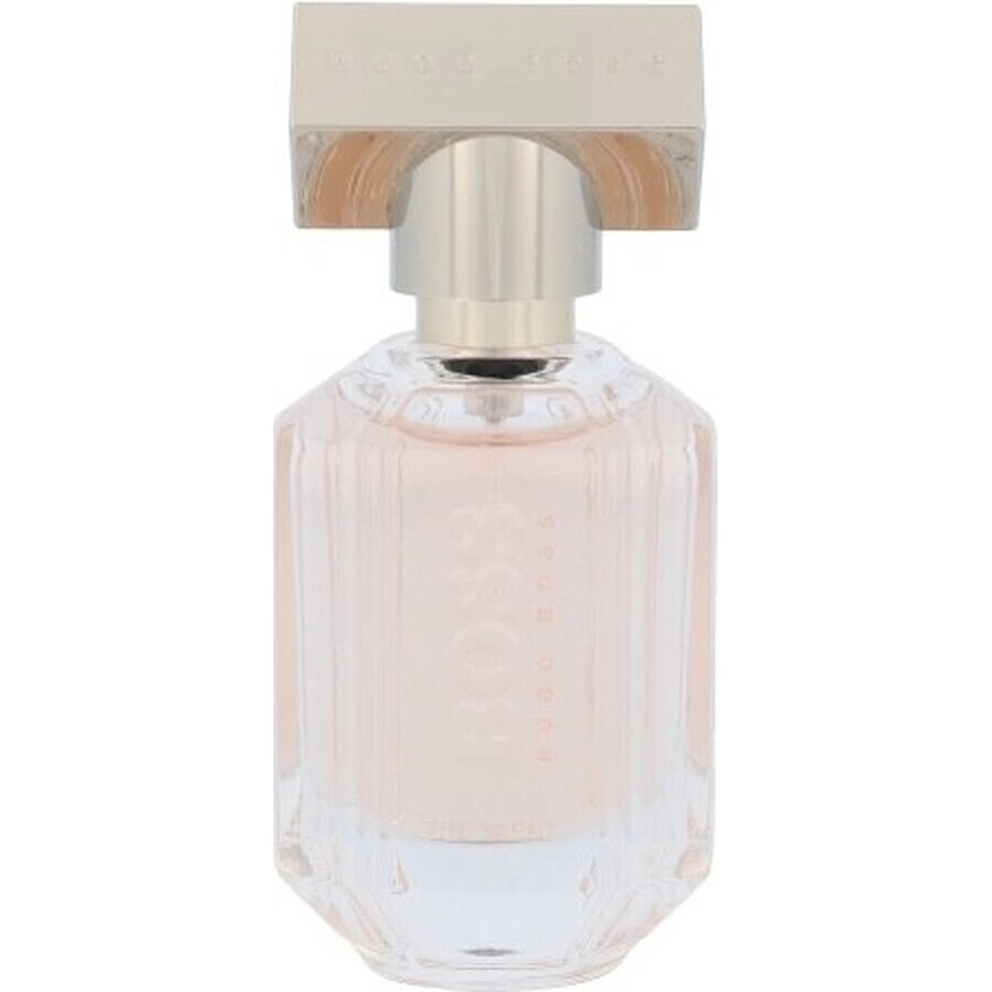 Hugo Boss The Scent For Her Edp 30ml 1×30 ml, apă de parfum