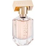 Hugo Boss The Scent For Her Edp 30ml 1×30 ml, apă de parfum