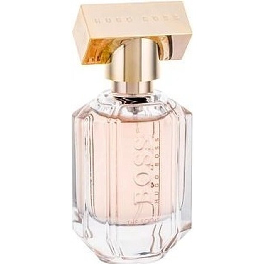 Hugo Boss The Scent For Her Edp 30ml 1×30 ml, apă de parfum