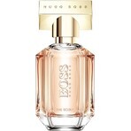 Hugo Boss The Scent For Her Edp 30ml 1×30 ml, apă de parfum