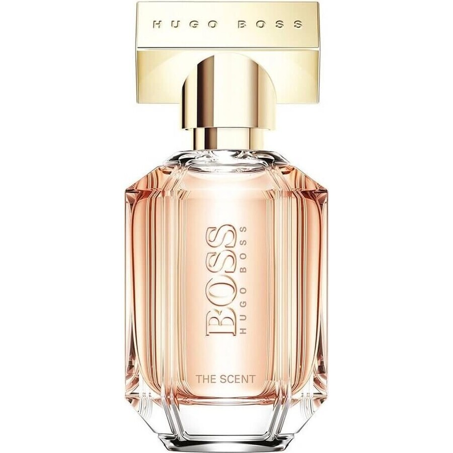 Hugo Boss The Scent For Her Edp 30ml 1×30 ml, apă de parfum