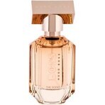 Hugo Boss The Scent For Her Edp 30ml 1×30 ml, apă de parfum