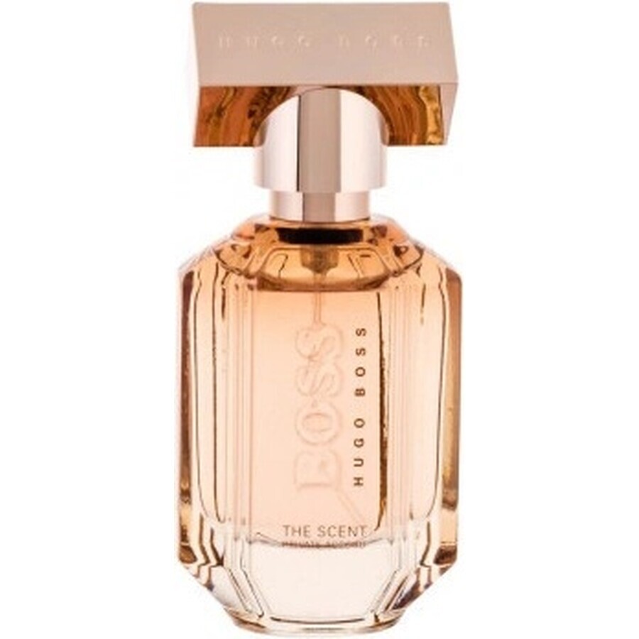 Hugo Boss The Scent For Her Edp 30ml 1×30 ml, apă de parfum