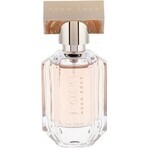 Hugo Boss The Scent For Her Edp 30ml 1×30 ml, apă de parfum