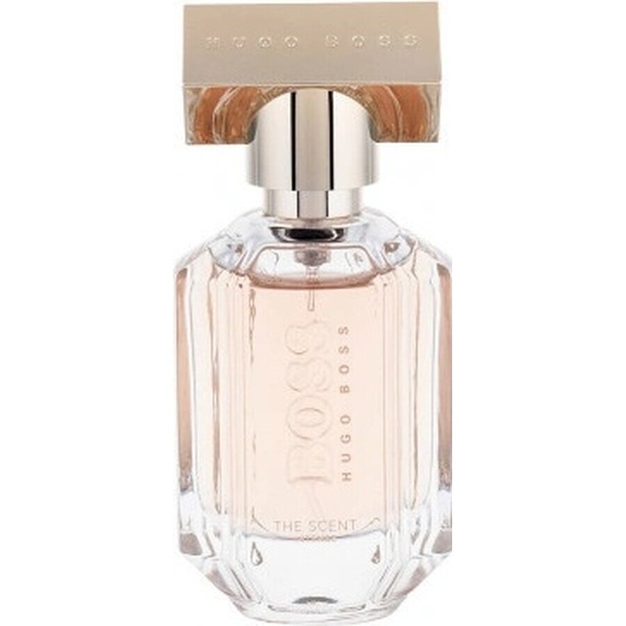 Hugo Boss The Scent For Her Edp 30ml 1×30 ml, apă de parfum