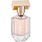 Hugo Boss The Scent For Her Edp 30ml 1×30 ml, apă de parfum