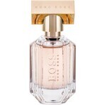 Hugo Boss The Scent For Her Edp 30ml 1×30 ml, apă de parfum