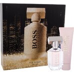 Hugo Boss The Scent For Her Edp 30ml 1×30 ml, apă de parfum