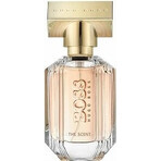 Hugo Boss The Scent For Her Edp 30ml 1×30 ml, apă de parfum