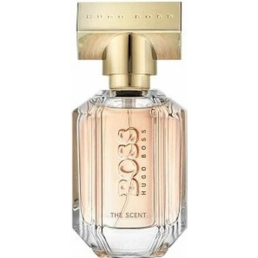 Hugo Boss The Scent For Her Edp 30ml 1×30 ml, apă de parfum