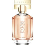 Hugo Boss The Scent For Her Edp 30ml 1×30 ml, apă de parfum