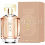 Hugo Boss The Scent For Her Edp 30ml 1×30 ml, apă de parfum