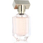 Hugo Boss The Scent For Her Edp 30ml 1×30 ml, apă de parfum