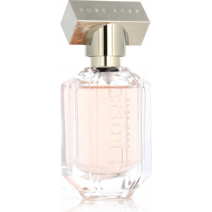 Hugo Boss The Scent For Her Edp 30ml 1×30 ml, apă de parfum