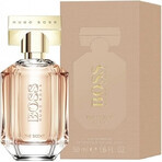 Hugo Boss The Scent For Her Edp 30ml 1×30 ml, apă de parfum