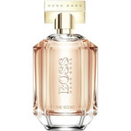 Hugo Boss The Scent For Her Edp 30ml 1×30 ml, apă de parfum