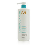 Balsam pentru netezire, 1000ML, SNC1000US, Moroccanoil