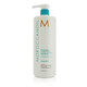 Moroccanoil