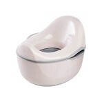 KEEEPER 4in1 Kasimir Nordic Pink 1×1 pc, potty and toilet reducer