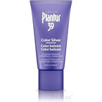 Plantur 39 Color Silver Balm 1×150 ml, balm