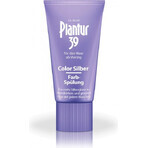 Plantur 39 Color Silver Balm 1×150 ml, balm