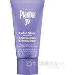 Plantur 39 Color Silver Balm 1×150 ml, balm