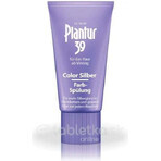 Plantur 39 Color Silver Balm 1×150 ml, balm