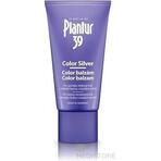 Plantur 39 Color Silver Balm 1×150 ml, balm