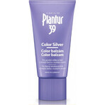 Plantur 39 Color Silver Balm 1×150 ml, balm