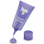 Plantur 39 Color Silver Balm 1×150 ml, balm