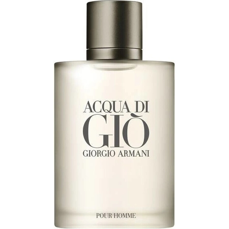 Armani Acqua Digio Pour Homme Edt 50ml 1×50 ml, eau de toilette