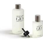 Armani Acqua Digio Pour Homme Edt 50ml 1×50 ml, eau de toilette