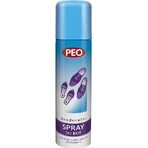 PEO shoe spray 1×150 ml, shoe spray